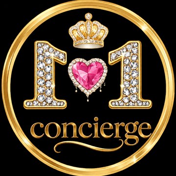 1lev1 concierge